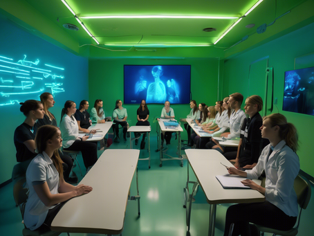 Experiencia Clínica y Docencia en Fisioterapia Deportiva: Profesionalismo