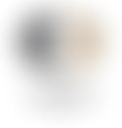 Top Paper Award at NCA!