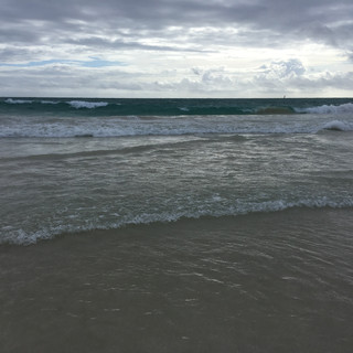 Hawaii July 2018 058.jpeg