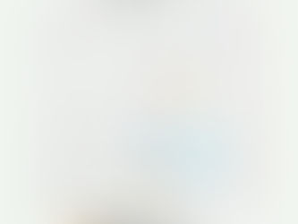 6月の道場スケジュール🗓️