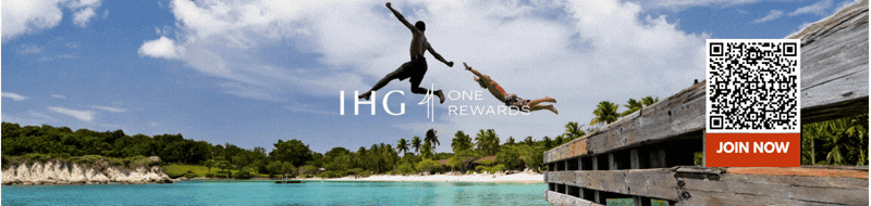 ihg_banner.gif