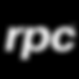 rpc digital services purple (1).png