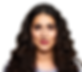 Vocalist in Curls_edited_edited.png