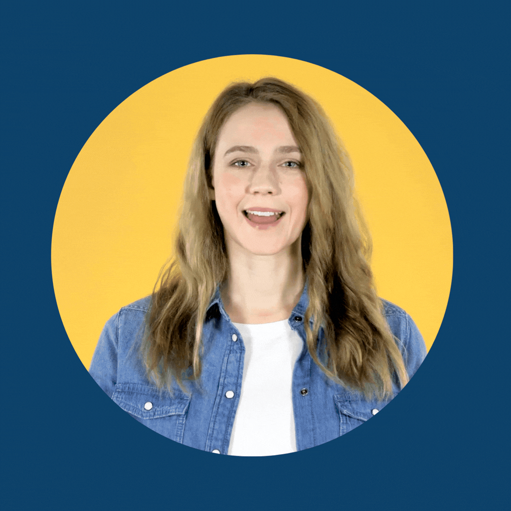 girl_sponsor.gif