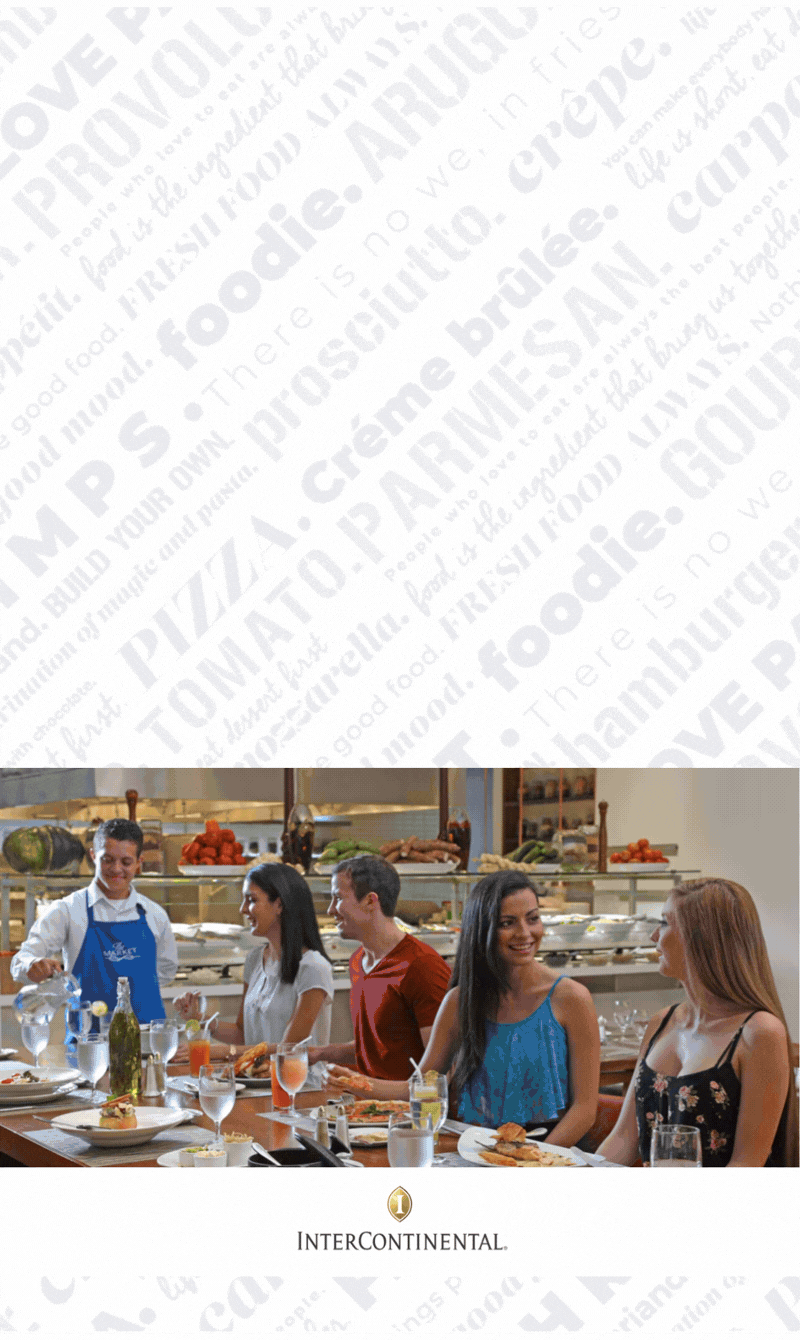 ihg_banner_main-01.gif