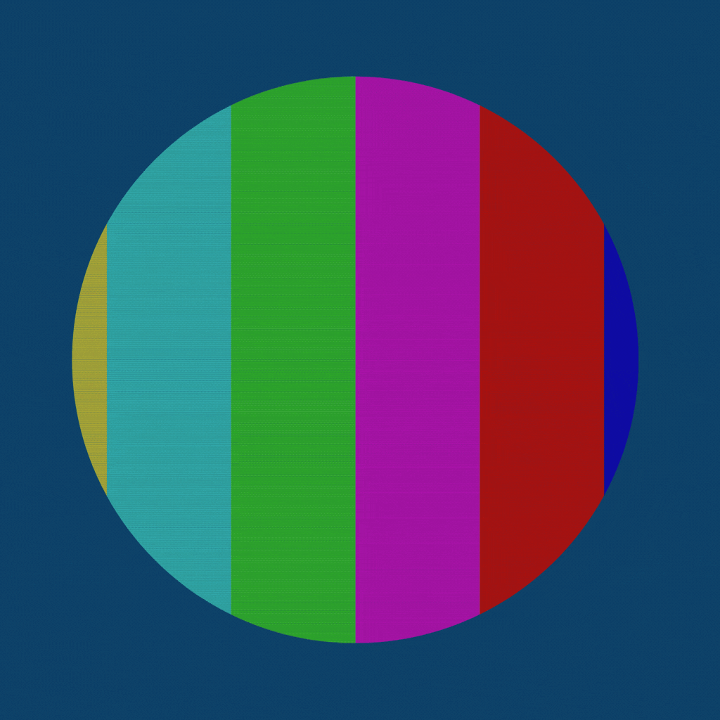 spotlight_gif.gif
