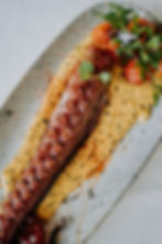 RESTAURANTE Es Freu d_Orient-56.jpg