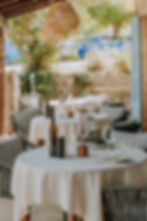 RESTAURANTE Es Freu d'Orient-26.jpg