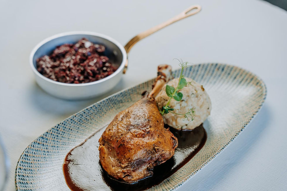 Gansessen Hotel Nou Dalt Muntanya