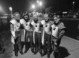 IMG_7009.JPG