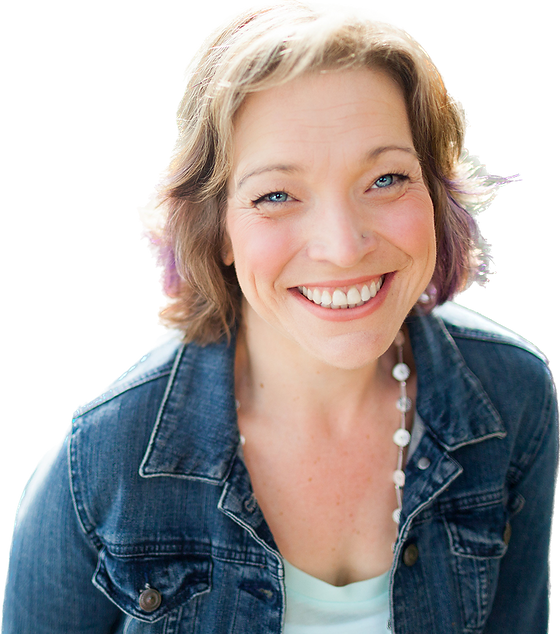 Michelle Mcintosh's Instagram, Twitter & Facebook on IDCrawl