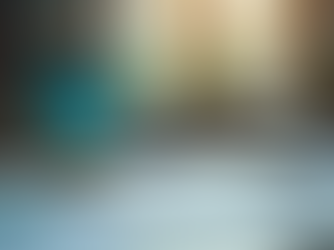 Top Accounting Strategies for Global Clients