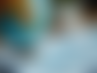 Understanding Cross-Border Compliance in Accounting