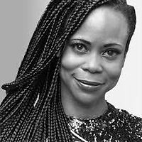 Hannah Beachler.jpeg