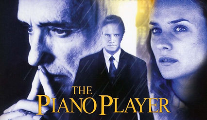 The_Piano_Player-small 2.jpeg