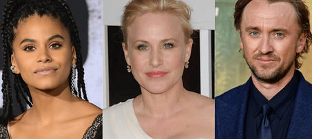 They-Will-Kill-You-Cast.jpeg