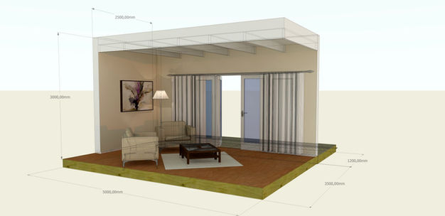 HDI-drawing-copy1.jpeg