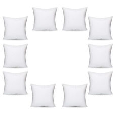 cushion inner.jpg