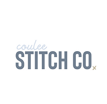 Coulee Stitch Co - Callie Horstman.png