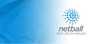 NetballNSW Logo.jpeg