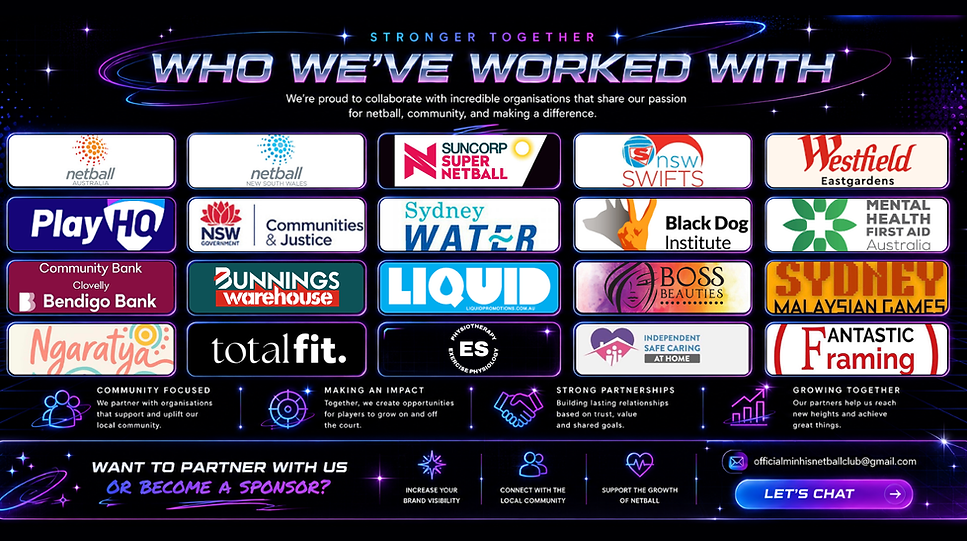 Partner & Sponsor Website Page (1).png