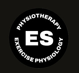 ES Logo Concepts — Presentation_edited_edited.jpg