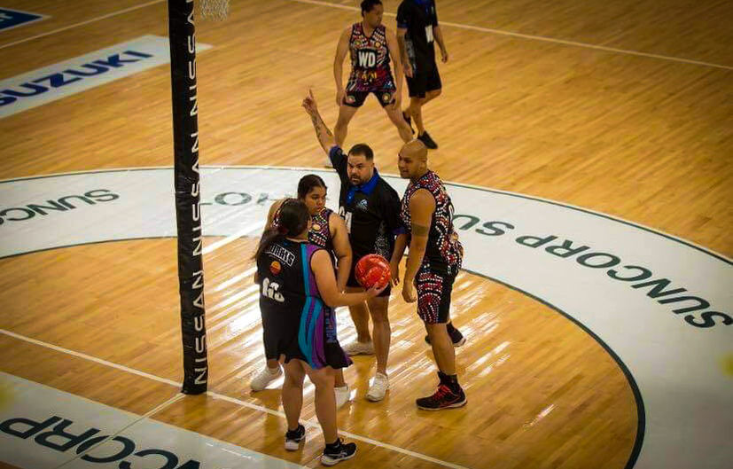 NSW Swifts Curtain Raiser 2022.JPG