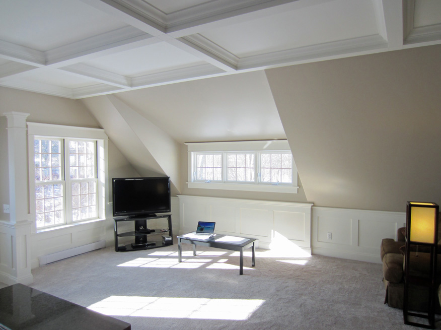 Wolfville fine rentals apartments wolfville NS