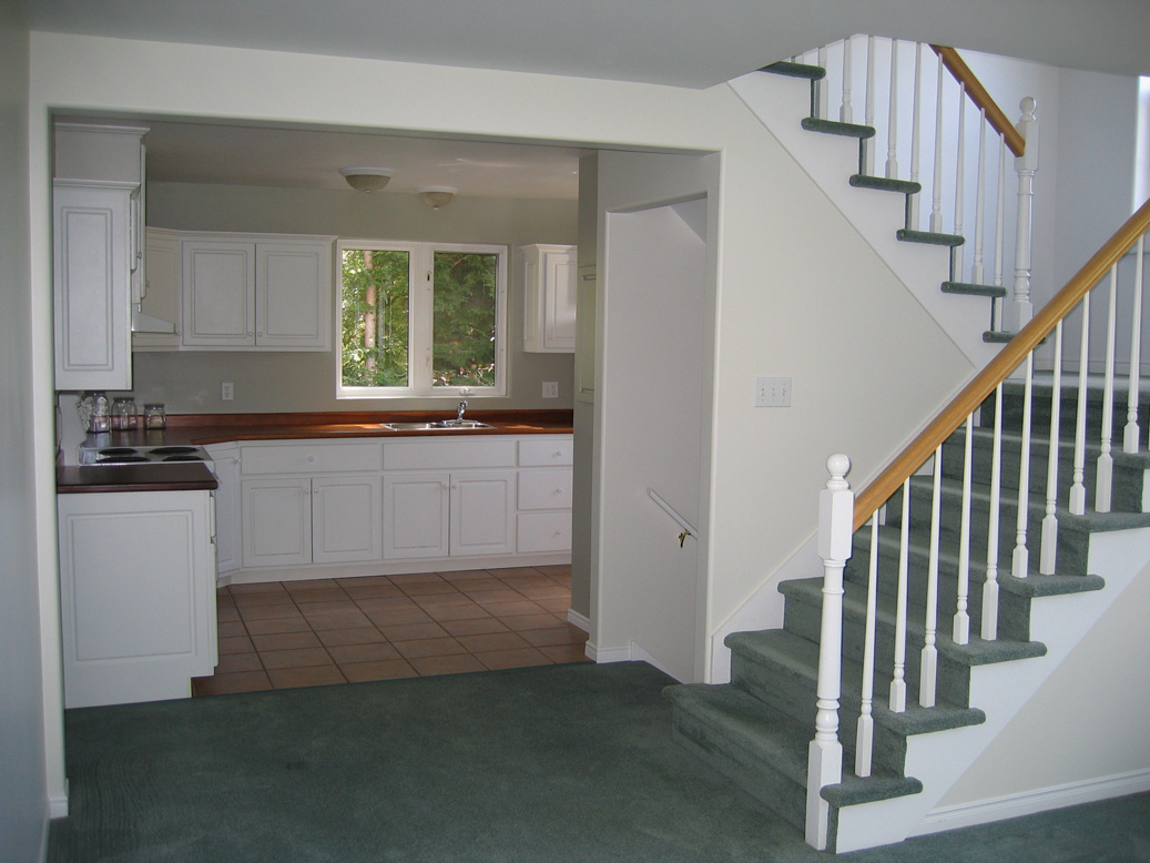 Wolfville fine rentals apartments wolfville NS