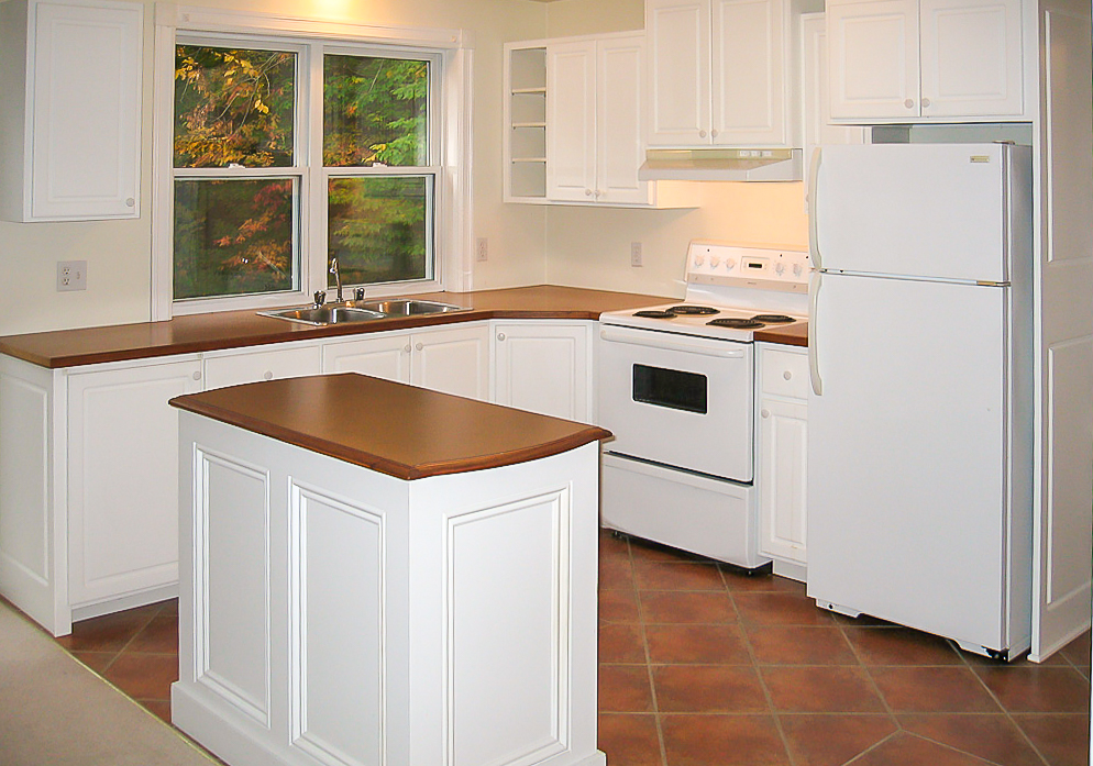 Wolfville fine rentals apartments wolfville NS