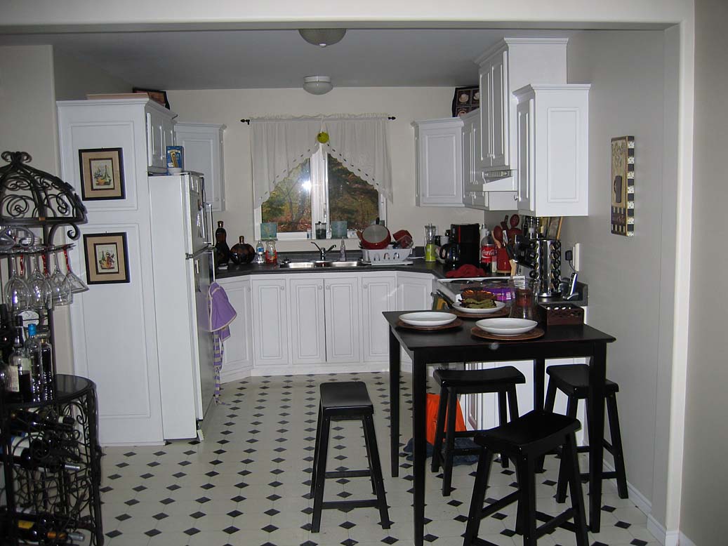 Wolfville fine rentals apartments wolfville NS