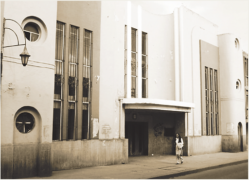 002. ANTIGUA TEATRO CULTURAL.png