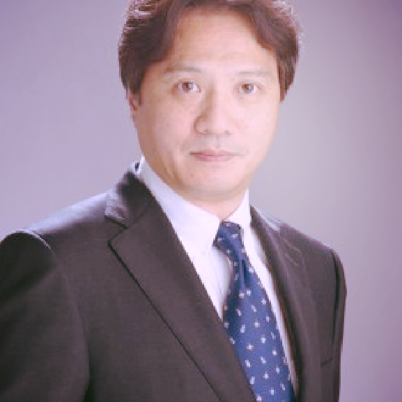 Prof. Hiroshi Niinami