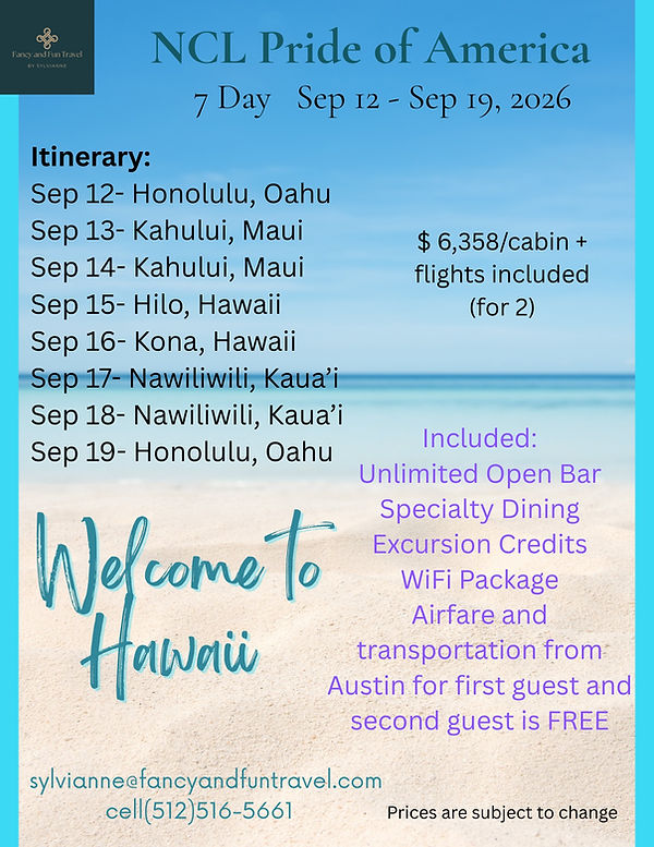 Hawaii Sep 2026.jpeg