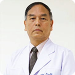 Assistant Prof. Dr. Weerachai Nawarawong