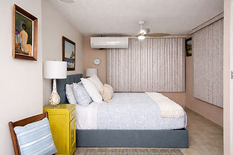 28 Master Bedroom.jpg