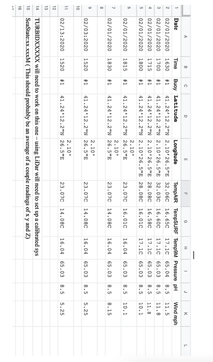 Screen Shot 2022-10-28 at 1.00.19 AM.png