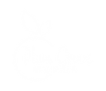 Plum Grove RV Park Logo.png