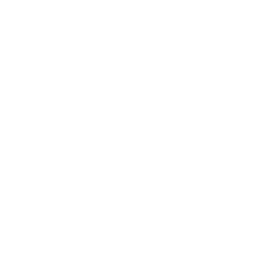 gl-logo.png