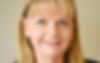 claridge_funeral_service-about_us-mary.jpg