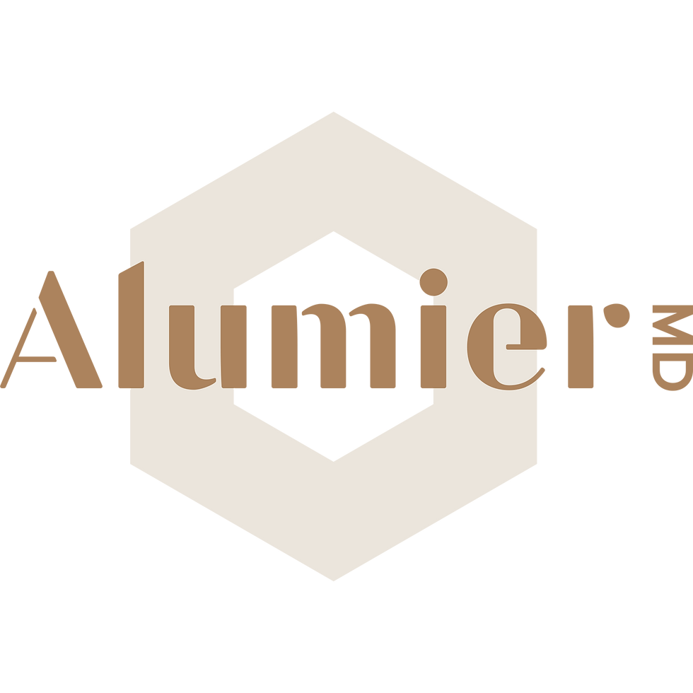 Alumier_logo
