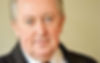 claridge_funeral_service-about_us-richard.jpg