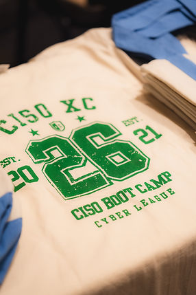 CISOXC-14.JPG