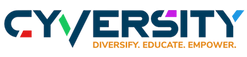 Cyversity Logo.png