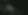 cisoxc-176_edited_edited_edited.png