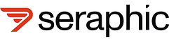 Seraphic_Logo.jpg