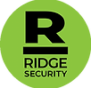 ridge logo.png