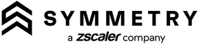 Symmetry _ a Zscaler company_black_edited.png