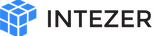 INTEZER-Logo.png
