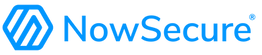 nowsecure logo.png